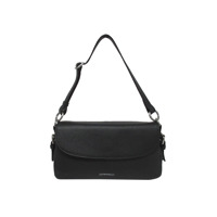 GiGi Fratelli Crossbody Romance Svart 1