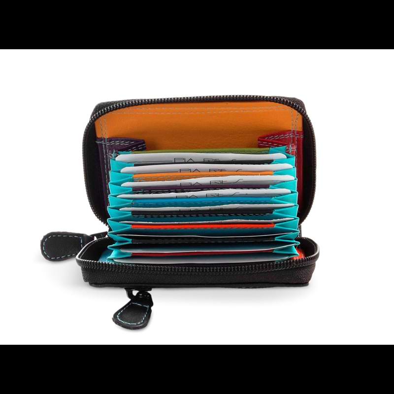 Pia Ries Damepung Tropical Multi 2