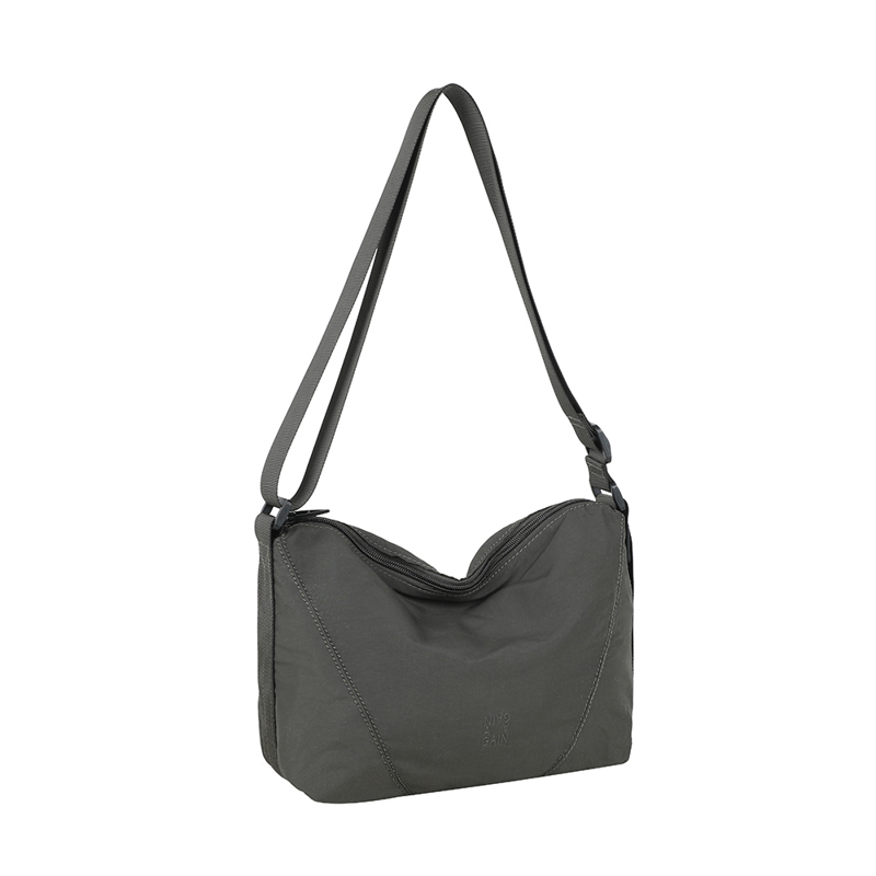Again Crossbody Boogie M. Brun 3