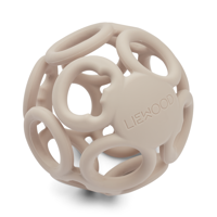 LIEWOOD Bidebold Jasmin Beige 1
