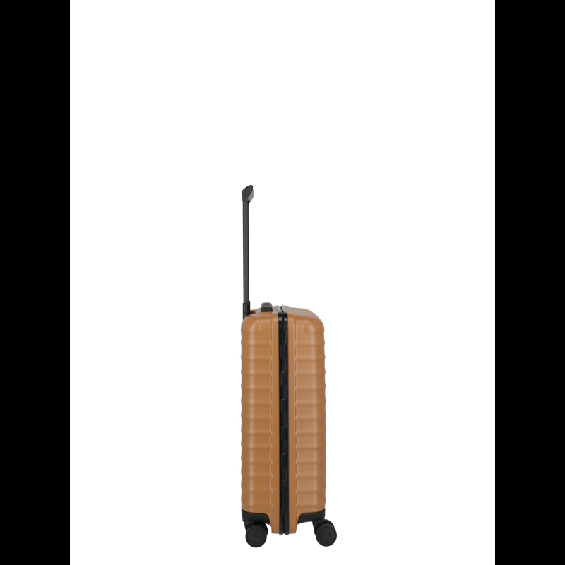Titan Kuffert Overseas Bronze 55 Cm 4