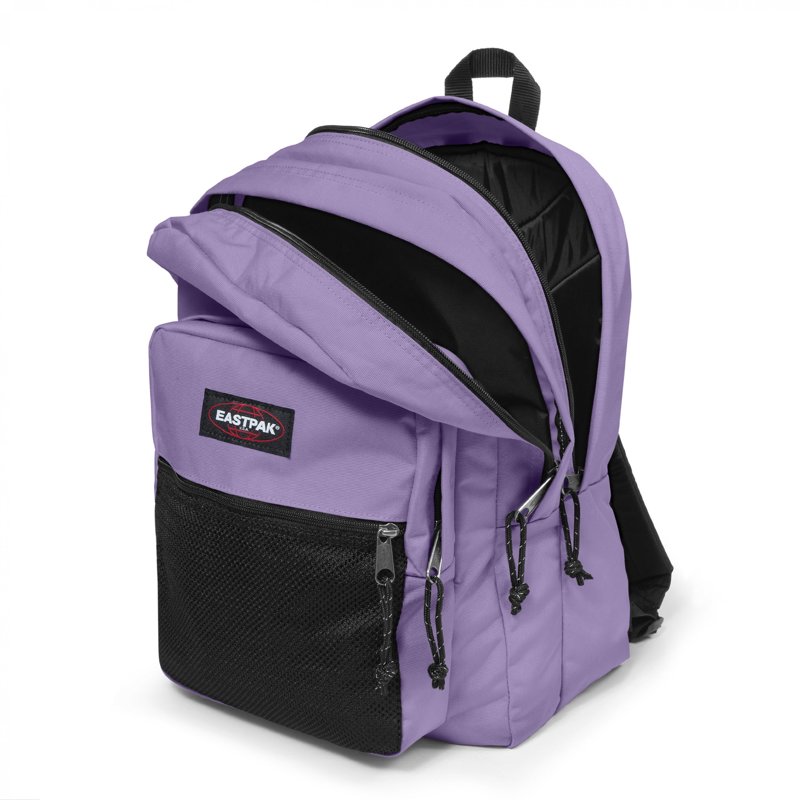 Eastpak Rygsæk Pinnacle Lilla 2