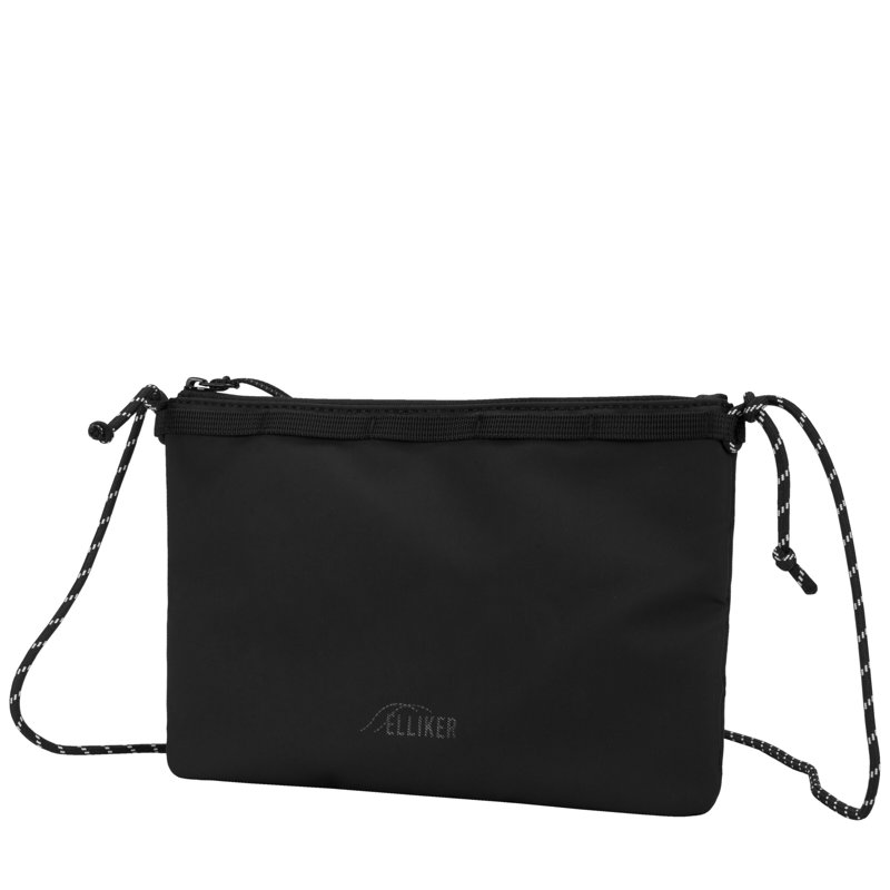 ELLIKER Crossbody Hetchell Sort 3