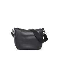 Mandarina Duck Crossbody Mellow Leather  Sort 1