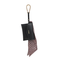 Conmé Bag Charm Karen Sort 1