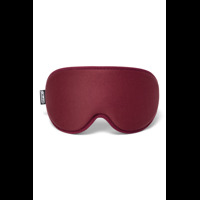 EPIC Sovmask Bordeaux 1