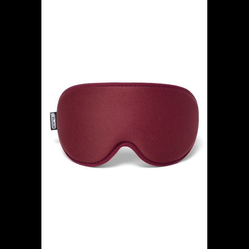 EPIC Sovmask Bordeaux 1