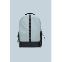 RAINS Ryggsäck Trail Clip Front W3 Ljusblå 16" 1