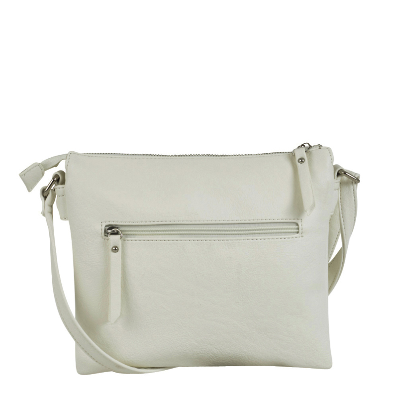 Ulrika Crossbody Ulrika Beige 2