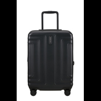 Samsonite Kuffert Lin'Air M. Grå 55 Cm 1