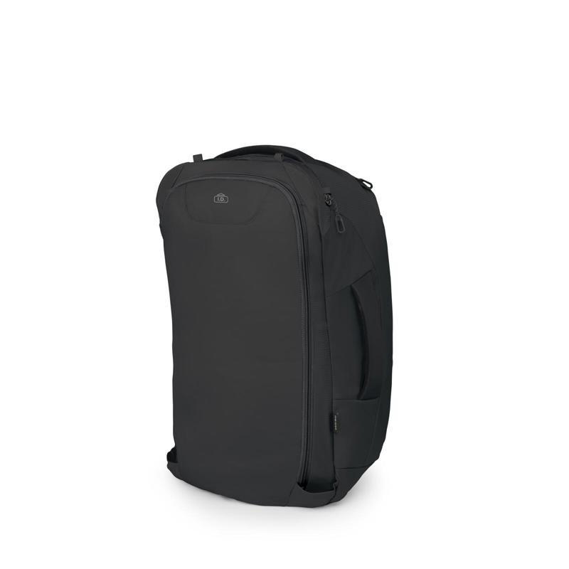Osprey Rygsæk Fairview 40  Sort 3