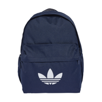Adidas Originals Ryggsäck Classic AC Blå 1
