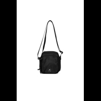 Samsøe Samsøe Crossbody Saluis Camera 14853 Sort 1