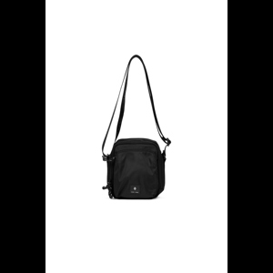 Samsøe Samsøe Crossbody Saluis Camera 14853 Sort