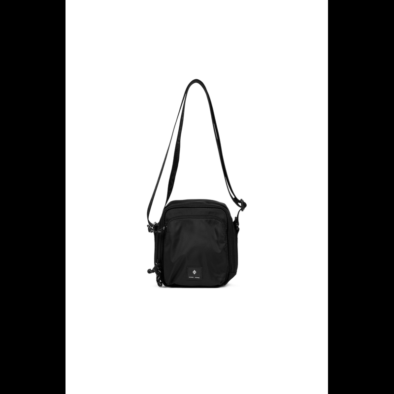 Samsøe Samsøe Crossbody Saluis Camera 14853 Sort 1