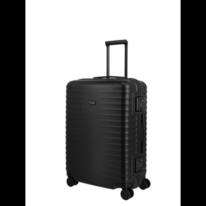 Titan Resväska Overseas 69 Cm Svart