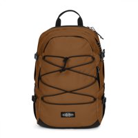 Eastpak Ryggsäck Gerys Pro Brun 16" 1