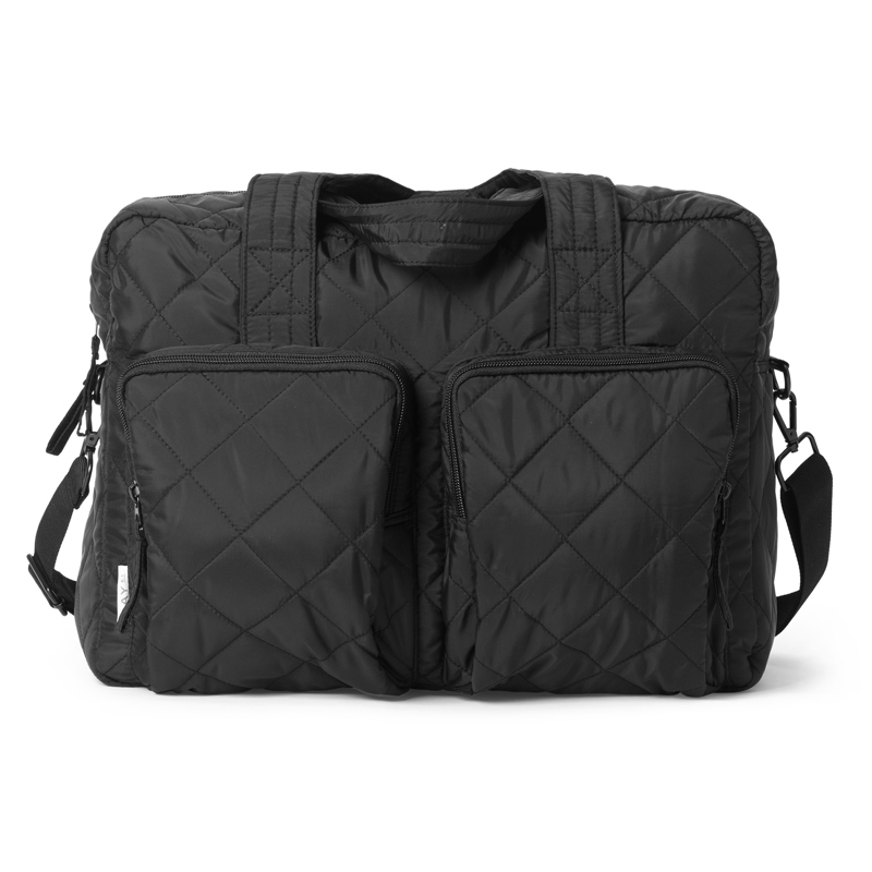 DAY ET Pusletaske Day Mini RE-Q  Sort 1