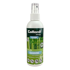 Collonil Lotion Bamboo organic Blandad