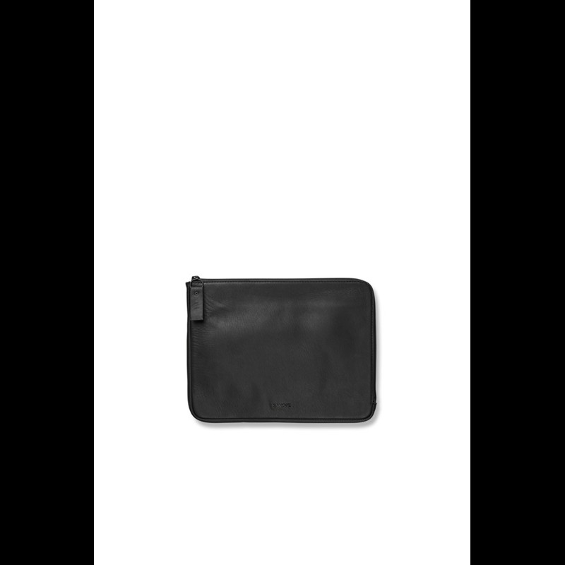 Samsøe Samsøe Dator Sleeve Salinus 15864 Svart 13" 1