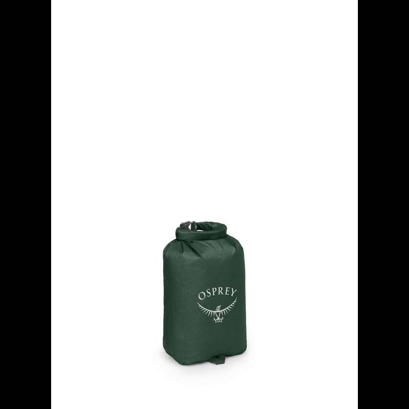 Osprey Packpåse Drysack 6 Grön 2