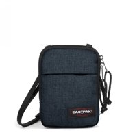 Eastpak Skuldertaske Buddy Blå
