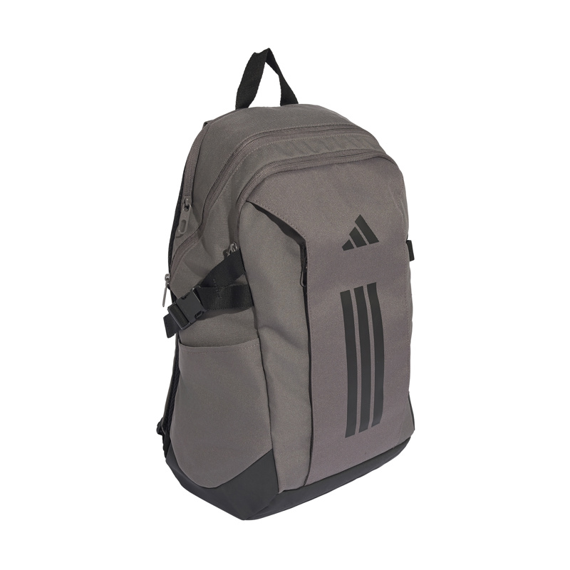 Adidas Originals Ryggsäck APWR Beige/grå 3