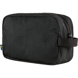 Fjällräven Necessär Kånken Gear Bag Svart alt image