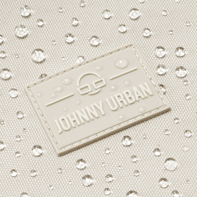 Johnny Urban Inköpsväska Kim Sand 9