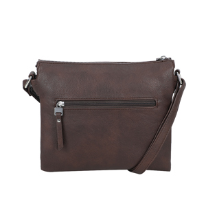 Ulrika Crossbody Ulrika M. Brun alt image