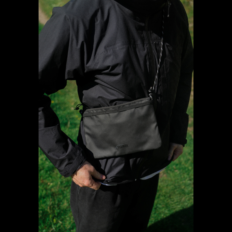 ELLIKER Crossbody Hetchell Sort 2
