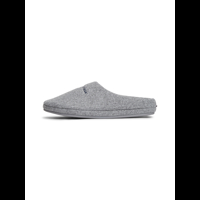 Tommy Hilfiger Slippers Grå Str. 41 1