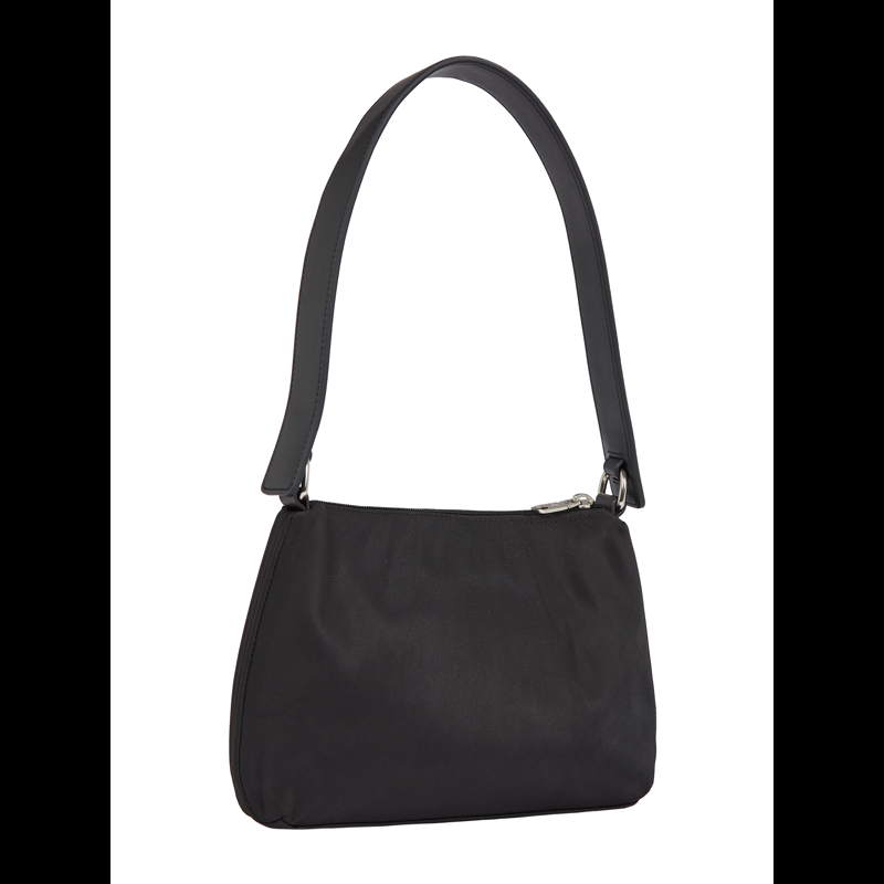 Calvin Klein Handväska sleek Svart 5