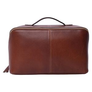 Conmé Organizer Creater Big Konjak