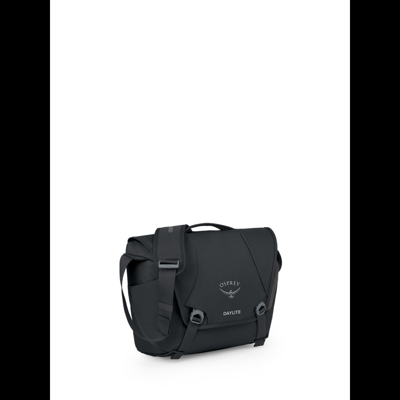 Osprey Messenger Bag Daylite Sort 3