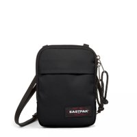 Eastpak Skuldertaske Buddy Sort 1