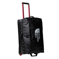 The North Face Kuffert Base Camp Voyager 29 Sort