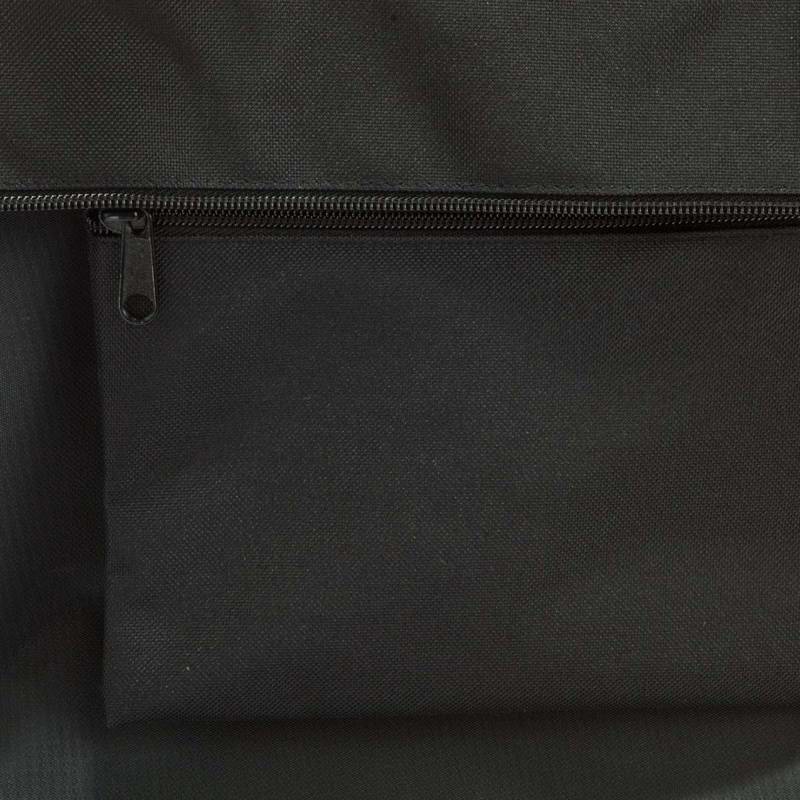 Reisenthel Shopper M Sort 2