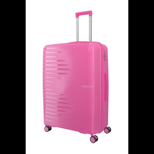 travelite Kuffert Pacific 78 Cm Pink alt image
