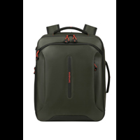Samsonite Ryggsäck Prodiver M Grön 15" 1