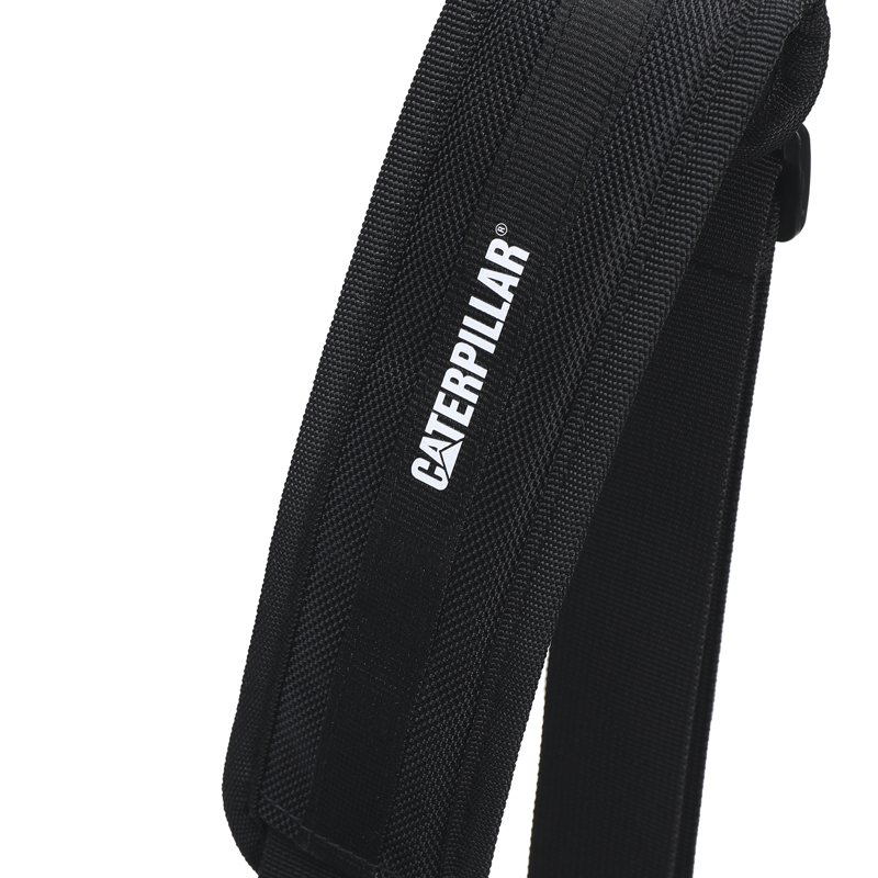Cat Bags Skuldertaske United Sort 7