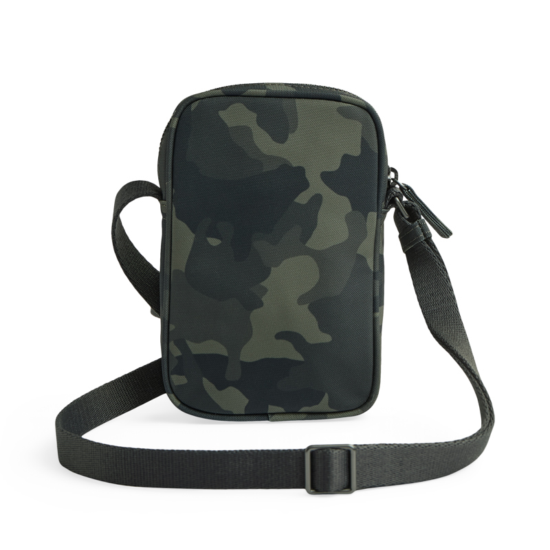 MARKBERG Mobilväska StateMBG Mini  Kamouflage 4