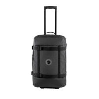 Fjällräven Resväska Färden Roller 75 Svart 75 Cm 1