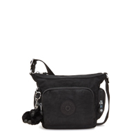 Kipling Crossbody Gabbie Mini Sort 1