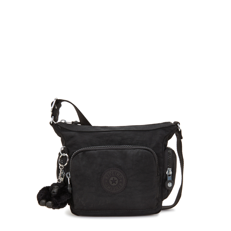 Kipling Crossbody Gabbie Mini Sort 1