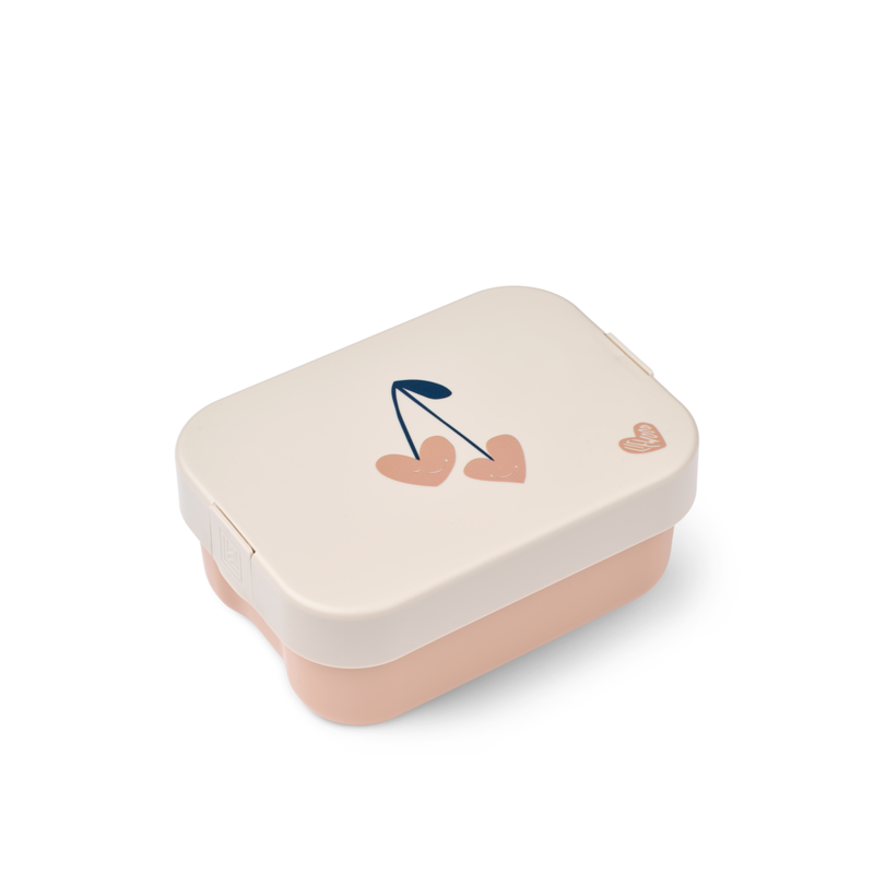 LIEWOOD Madkasse Kamil  Creme 1