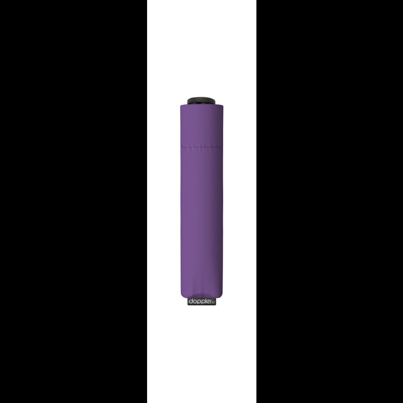 Doppler Paraply zero 99 Lila 3