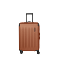 travelite Resväska Dynamiic Koppar 66 Cm 1