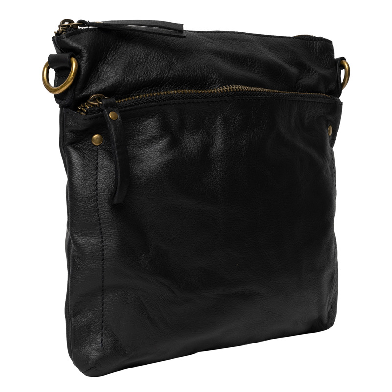 RE:DESIGNED Crossbody Jara Big Sort 2