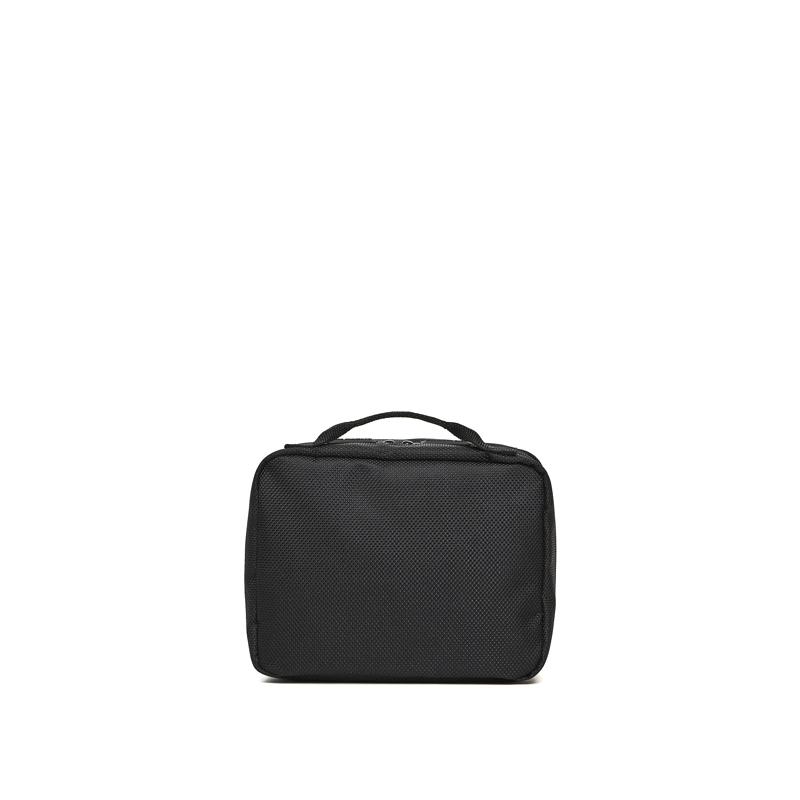 Mandarina Duck Toilettaske  Zephyr  Sort 3